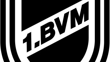 1.BV Mülheim 2 - Spvgg.Sterkrade-N.