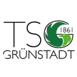 TSG Grünstadt