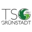 TSG Grünstadt