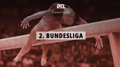 2024 | 2. Bundesliga Turnen Frauen | 3. Wettkampftag | Herbolzheim