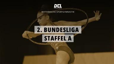 2024 | RSG | 2. Bundesliga Staffel A | 1. Wettkampftag | Bremen
