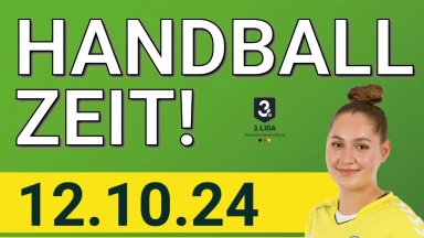 SCM - Mainz