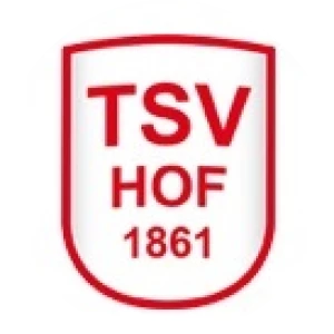 TSV Hof