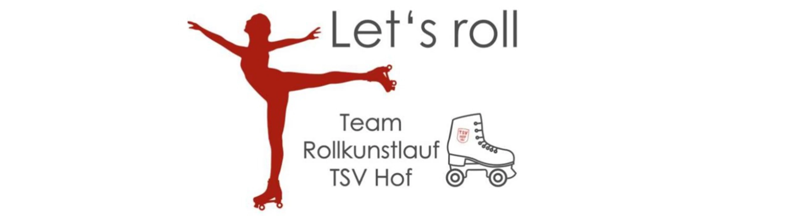 TSV Hof