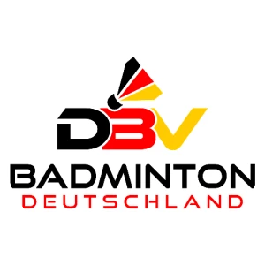Deutscher Badminton Verband