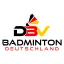 Deutscher Badminton Verband