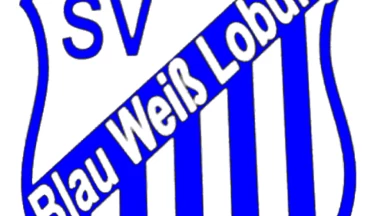 DKBC-Pokal Frauen SV Blau-Weiß Loburg-DSV 1910