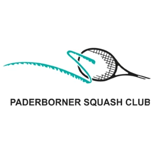 Paderborner Squash Club