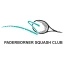 Paderborner Squash Club