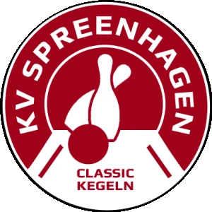 KV Spreenhagen e. V.
