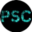 Paderborner Squash Club