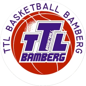 TTL Basketball Bamberg