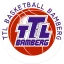 TTL Basketball Bamberg