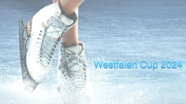 Westfalen Cup 2024 Tag 2