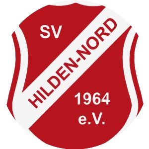 SV Hilden-Nord 1964 e.V.