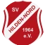 SV Hilden-Nord 1964 e.V.
