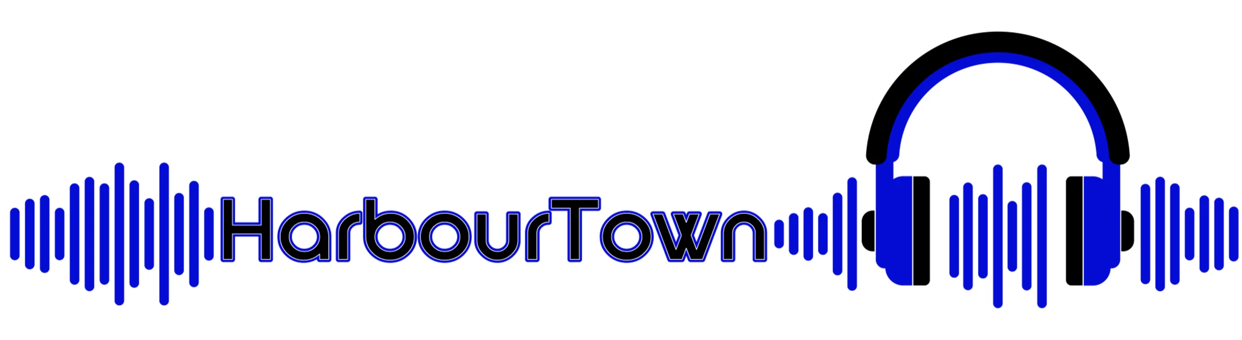 HarbourTown
