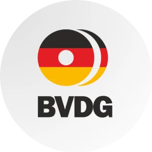 Bundesverband Deutscher Gewichtheber e.V.