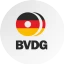 Bundesverband Deutscher Gewichtheber e.V.