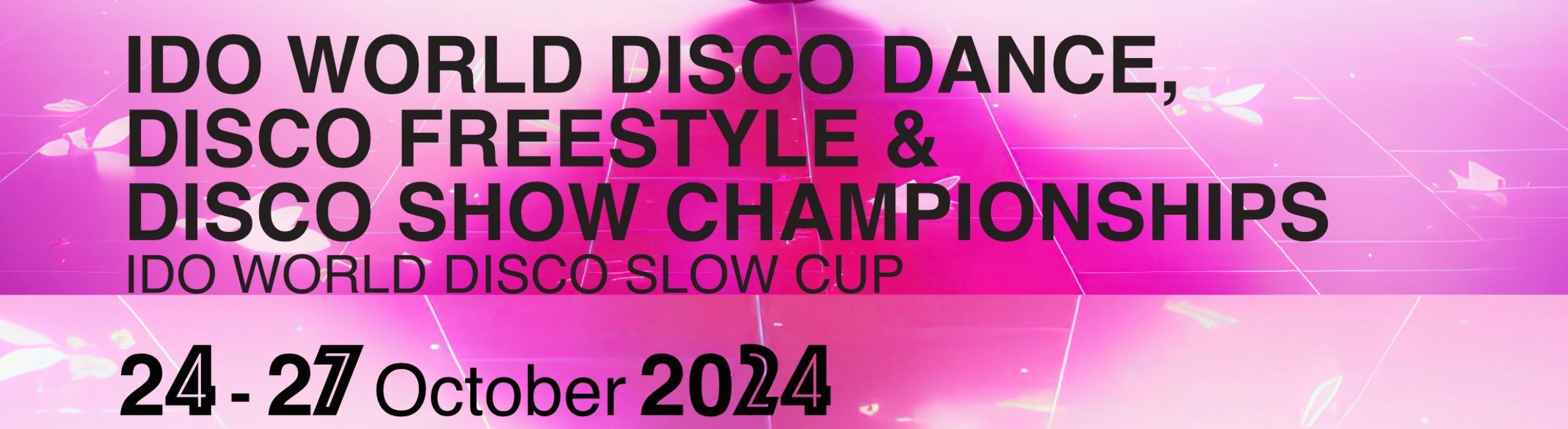 T.T.C. Rot-Weiss-Silber Bochum e.V.