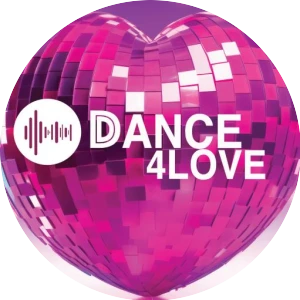 T.T.C. Rot-Weiss-Silber Bochum e.V.