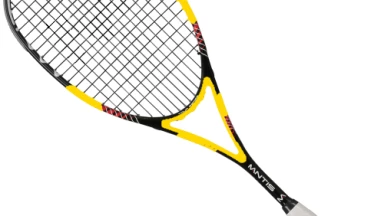 2.DSQV Junior Open 2024-2025 / Gerlingen
