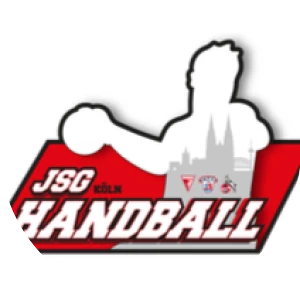 JSG Handball Köln