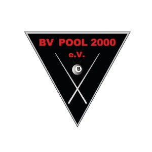 BV Pool 2000 e.V.