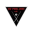 BV Pool 2000 e.V.