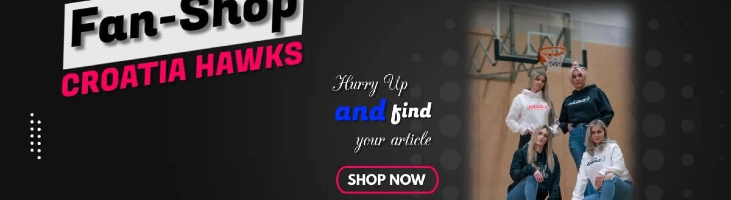 Croatia Stuttgart e.V.