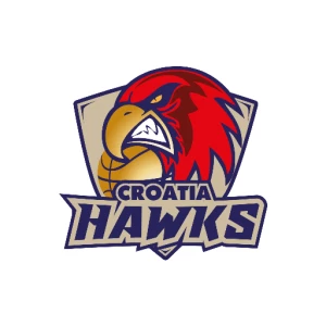 Croatia Stuttgart e.V.