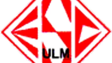 ECS Ulm - KV Geislingen 2000