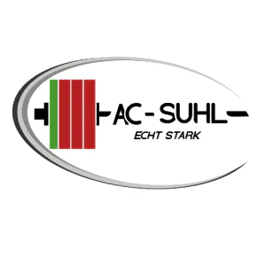 Athleten-Club Suhl e.V.