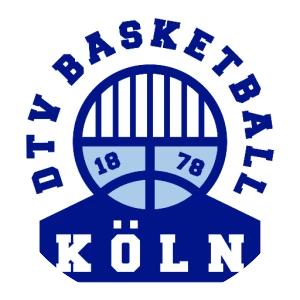 DTV Basketball Köln