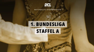 2024 | RSG | 1. Bundesliga Staffel A | 2. Wettkampftag | Dillenburg