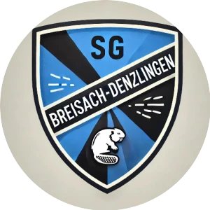 SG Breisach-Denzlingen