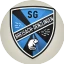 SG Breisach-Denzlingen