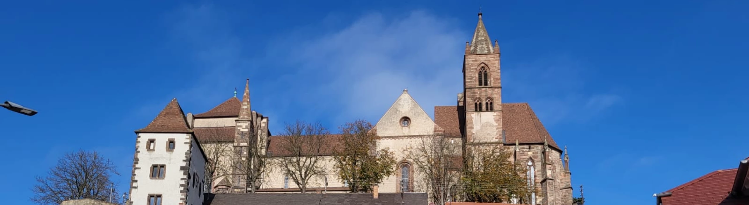 SG Breisach-Denzlingen