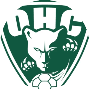 Oranienburger HC Männer