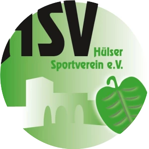 Hülser Sportverein e.V.