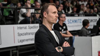 #04 Gamereport vs. Hagen