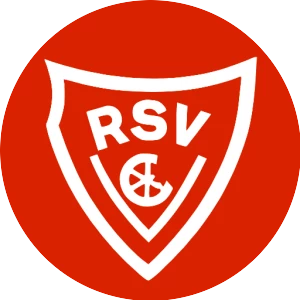 RSV Stuttgart-Vaihingen 1901 e.V.