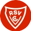 RSV Stuttgart-Vaihingen 1901 e.V.