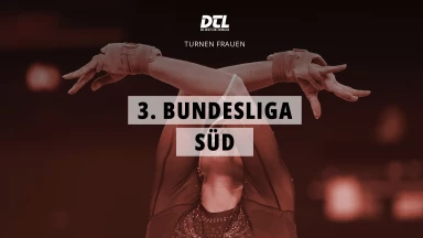 2024 | Turnen Frauen | 3. Bundesliga Süd | 4. Wettkampftag | Esslingen-Weil