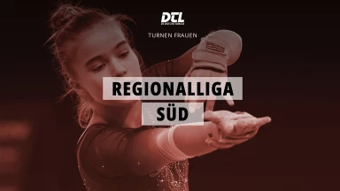 2024 | Turnen Frauen | Regionalliga Süd | 4. Wettkampftag | Esslingen-Weil