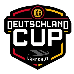Deutschland Cup