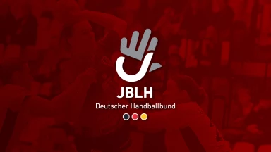 A-JBLH - Frankfurter Handballclub gegen HC Rödertal