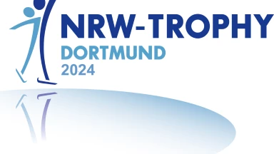 NRW Trophy 2024 in Dortmund Tag 3 Teil 2