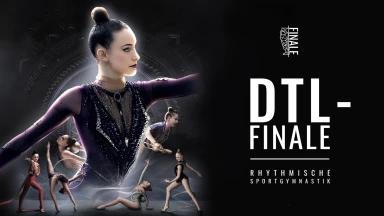 2024 | RSG | DTL-Finale | Schmiden