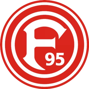 Fortuna Düsseldorf 1895 e.V.